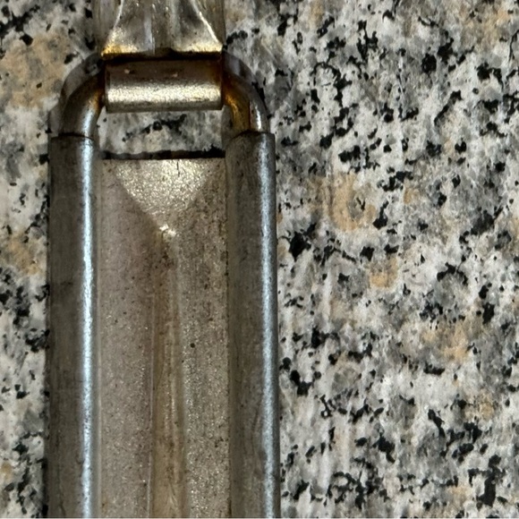 French Vintage Moui Grater - Picture 8 of 14